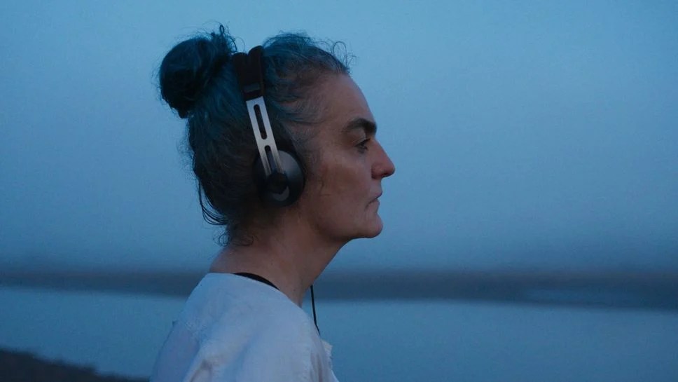 Spaanse regisseur Meritxell Colell over 'Far From the Trees': Een reis door taal en herinnering (Picture by: variety.com)