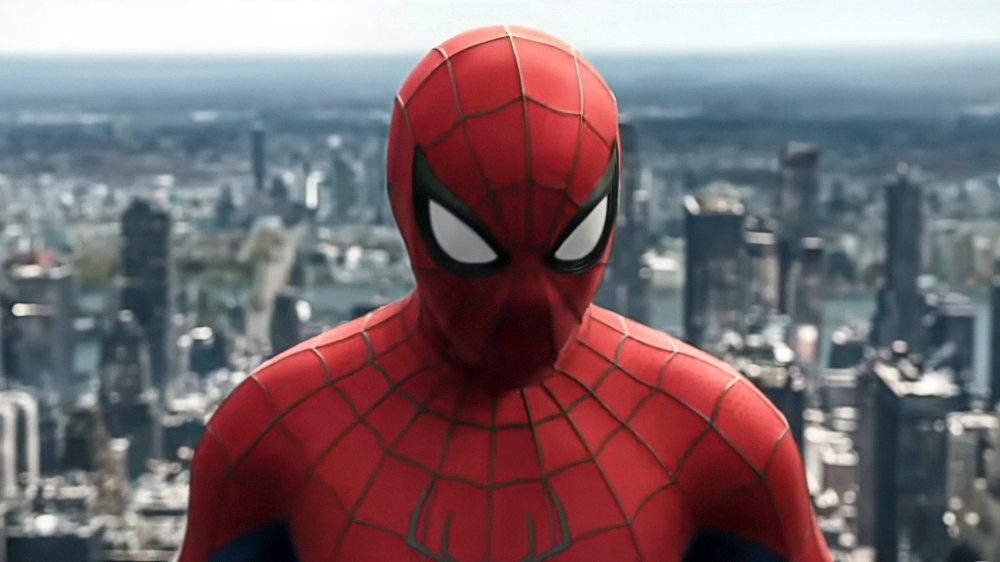 Spider-Man: Brand New Day slaat alle verwachtingen - Record opent met $355 miljoen (Picture by: variety.com)