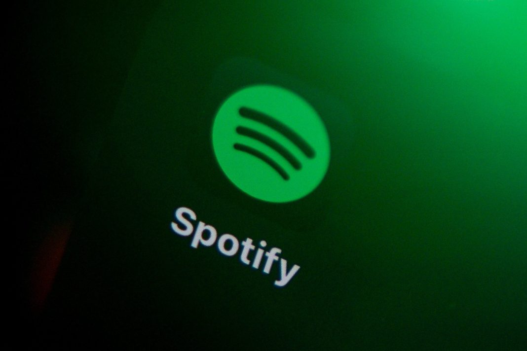 Spotify bereikt mijlpaal: 300 miljoen abonnees (Picture by: variety.com)