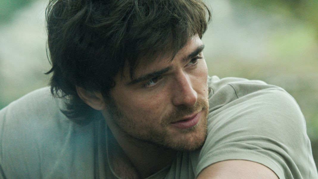 The Dog Stars van Ridley Scott sluit teleurstellend zomerbioscoopseizoen af (Picture by: slashfilm.com)