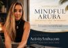 Psychologisch welzijn wordt strategisch bedrijfsinstrument: Mindful Aruba helpt organisaties investeren in hun mensen