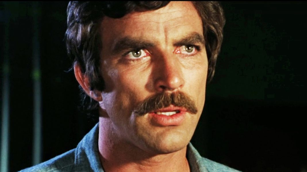 Tom Selleck’s ‘Daughters of Satan’: Een cultklassieke horrorfilm te vinden op Tubi Tom Selleck's 'Daughters of Satan': Een cultklassieke horrorfilm te vinden op Tubi (Picture by: slashfilm.com)