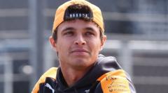 Trage start maakt me juist loyaler – Norris verlengt McLaren-deal tot 2030 (Picture by: ichef.bbci.co.uk)