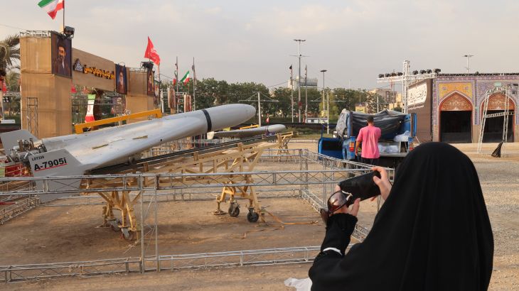 Trump en Iran bereiken overeenkomst: Onderhandelingen starten volgende week (Picture by: aljazeera.com)