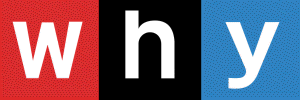 Trump ondertekent twee immigratiewetten om ‘geboorte toerisme’ te beperken Trump ondertekent twee immigratiewetten om 'geboorte toerisme' te beperken (Picture by: media.npr.org)