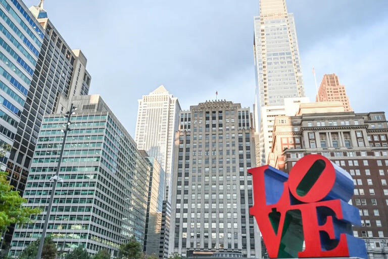 UFC brengt spectaculaire gevechten naar Philadelphia UFC brengt spectaculaire gevechten naar Philadelphia (Picture by: ufc.com)