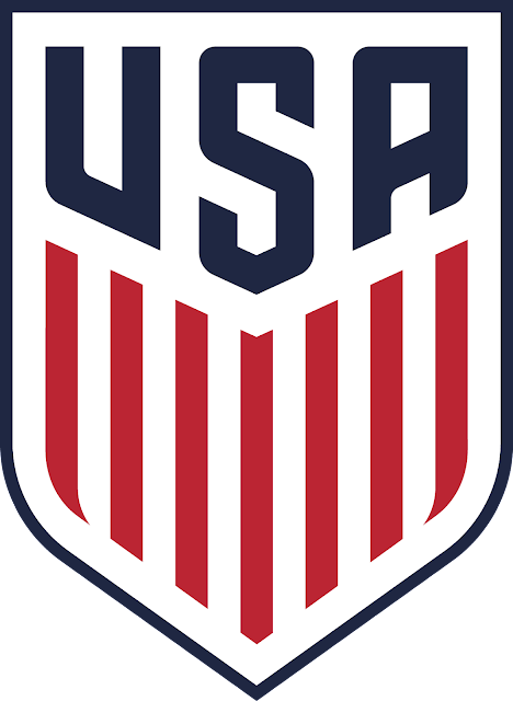 VS kwalificeren zich voor WK U20 na Concacaf-halve finale (Photo by: frontrowsoccer.com)