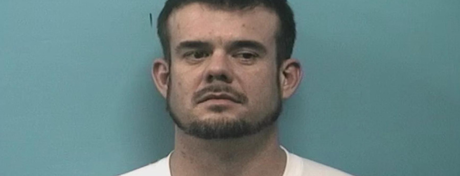 Van der Sloot verzoekt overplaatsing na doodsbedreiging in Peruaanse gevangenis (Picture by: noticiacla.com)