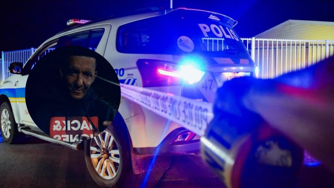 Verdachte aangewezen in schietincident Tarabana, slachtoffer kritiek (Picture by: 24ora.com)