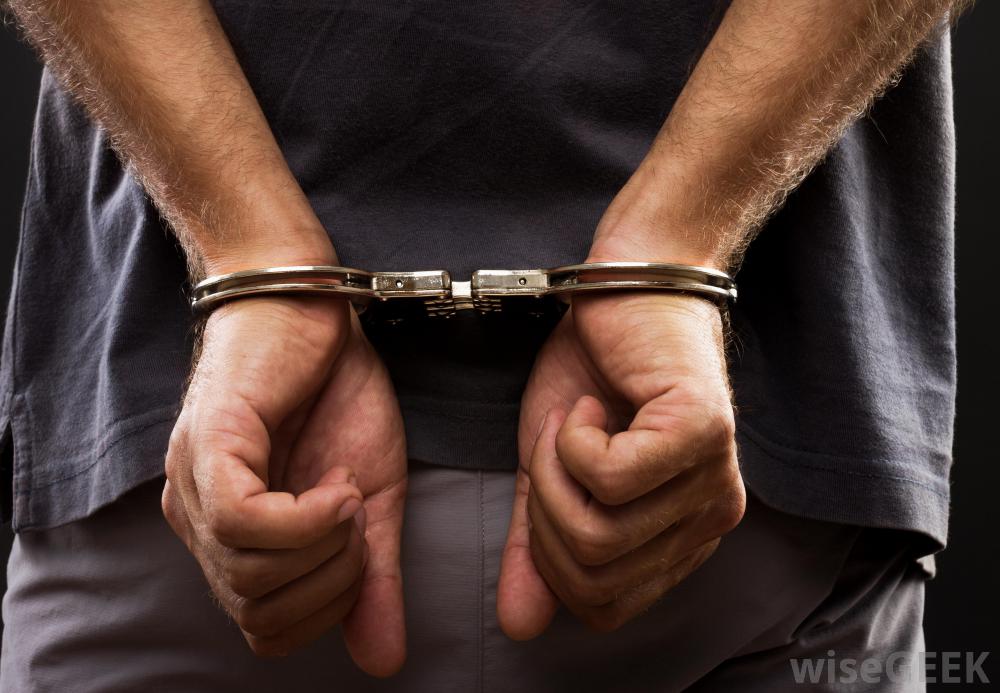 Verdachte verliest baan na arrestatie in drugszaak op Curaçao Verdachte verliest baan na arrestatie in drugszaak op Curaçao (Picture by: extra.cw)