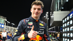 Verstappen verlengt contract bij Red Bull Racing tot eind 2030 (Picture by: ichef.bbci.co.uk)