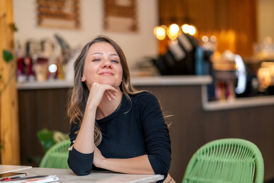 Verwarrende vraag van Fidelity naar overledene van ex-echtgenote (Picture by: images.mktw.net)