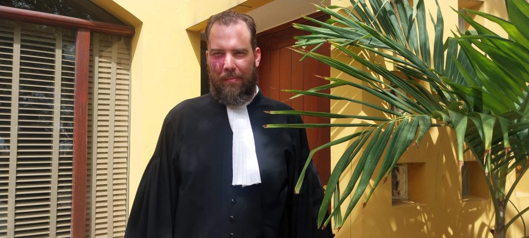 Voogdijraad eist meer betaling van Tata (Picture by: extraboneiru.com)