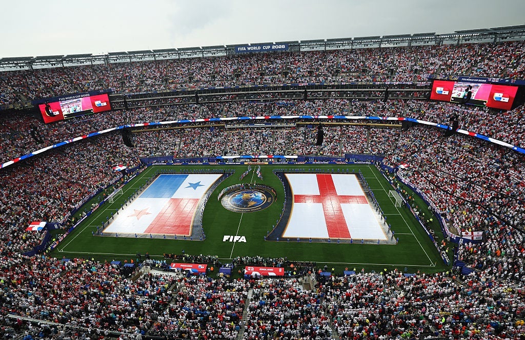 WK 2026 genereerde 3,5 miljard dollar voor New York-New Jersey regio (Photo by: wdhafm.com)