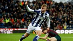 Wat betekent de schorsing van Heggebo voor het voetbal? (Picture by: ichef.bbci.co.uk)