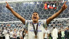 Ollie Watkins naar Al-Hilal voor £51 miljoen Watkins voltooit transfer van £51 miljoen naar Saudi-club Al-Hilal (Picture by: ichef.bbci.co.uk)