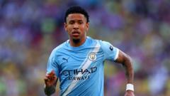 Savio naar Tottenham voor £75m: nieuwe club, nieuwe naam Welkom Savio: Braziliaanse vleugelspeler tekent bij Tottenham Hotspur voor £75 miljoen (Picture by: ichef.bbci.co.uk)