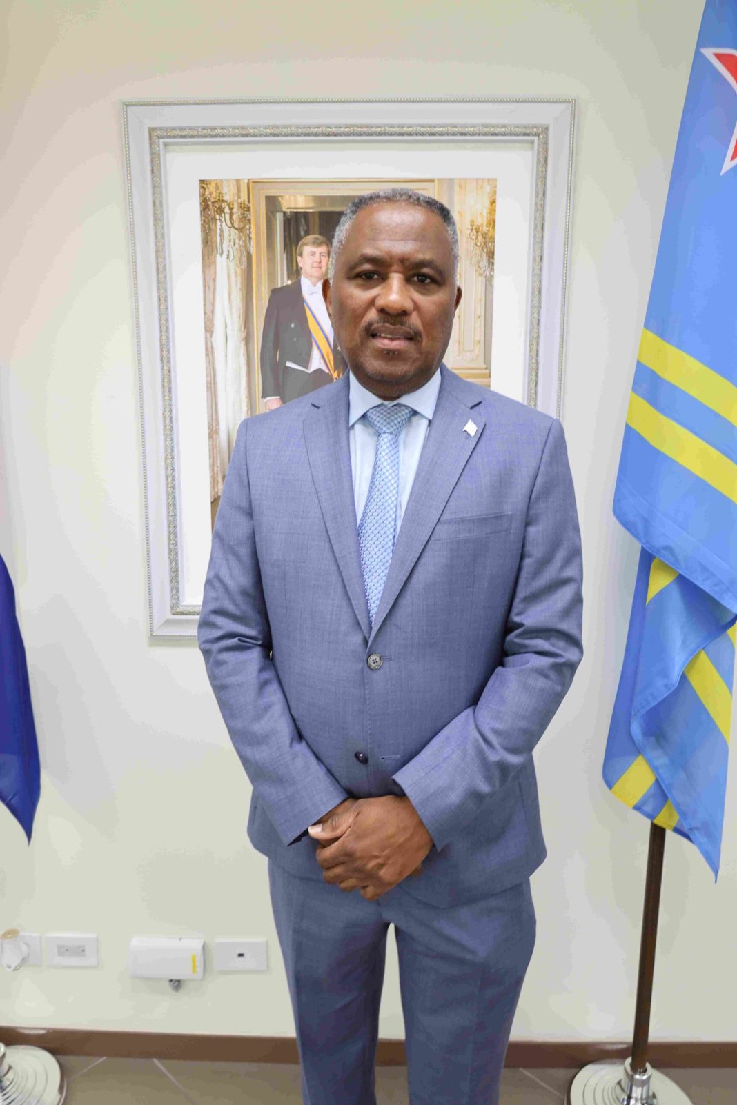 Werkgevers met tijdelijke contracten Aruba: Definitieve overeenkomst vereist Werkgevers met tijdelijke contracten Aruba: Definitieve overeenkomst vereist (Picture by: 24ora.com)