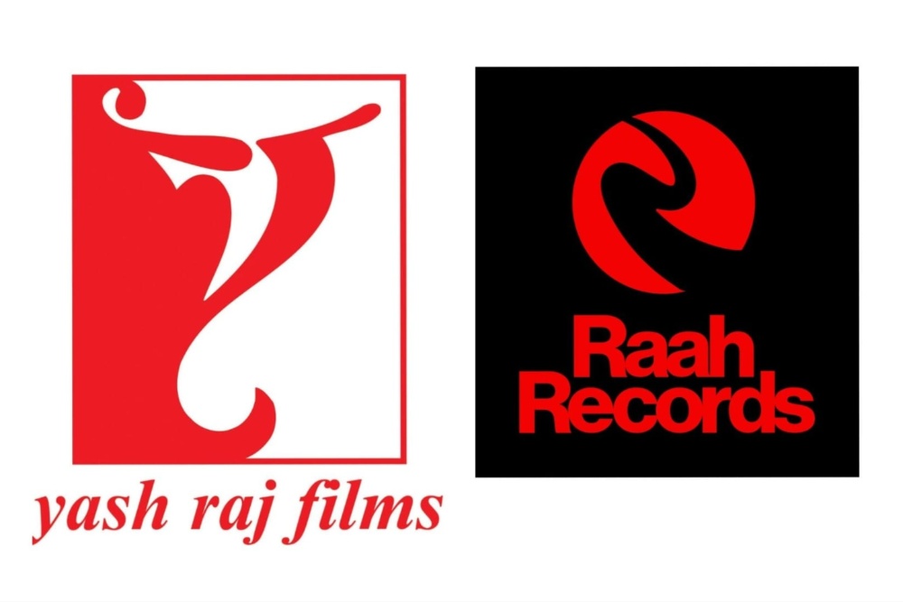 Yash Raj Films lanceert Raah Records met nieuwe artiest Aman Yash Raj Films lanceert Raah Records met nieuwe artiest Aman (Picture by: variety.com)