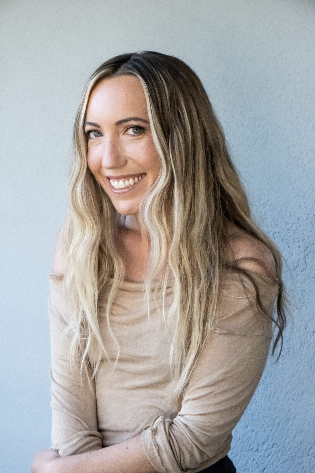 'You'-auteur Caroline Kepnes maakt regiedebuut met psychologische thriller 'The Attentionist' (Picture by: variety.com)