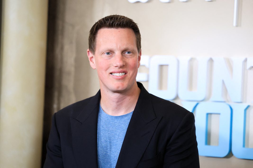 Zaak van abonnees tegen Warner Bros. wordt afgewezen Zaak van abonnees tegen Warner Bros. wordt afgewezen (Picture by: variety.com)