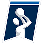Zeigler daagt NCAA uit over nieuwe regels (Picture by: s.yimg.com)