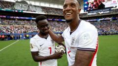 Zeven verdedigers op de loonlijst – waarom Arsenal toch Konsa wil halen (Picture by: ichef.bbci.co.uk)