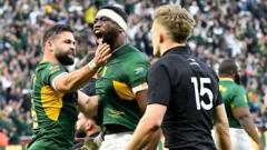 Zuid-Afrika houdt All Blacks-comeback af en stelt serie gelijk op 1-1 (Picture by: ichef.bbci.co.uk)