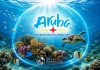 Aruba Brand bereikt belangrijke mijlpaal na acht jaar met zes verkooppunten, lokale productie en een visie die bijdraagt aan een verantwoordelijker Aruba