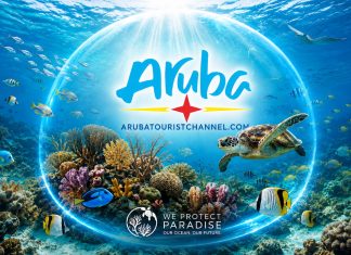 Aruba Brand bereikt belangrijke mijlpaal na acht jaar met zes verkooppunten, lokale productie en een visie die bijdraagt aan een verantwoordelijker Aruba