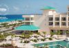 JOIA Aruba by Iberostar wint Condé Nast Traveler-prijs voor Hotel van Amerika 2026