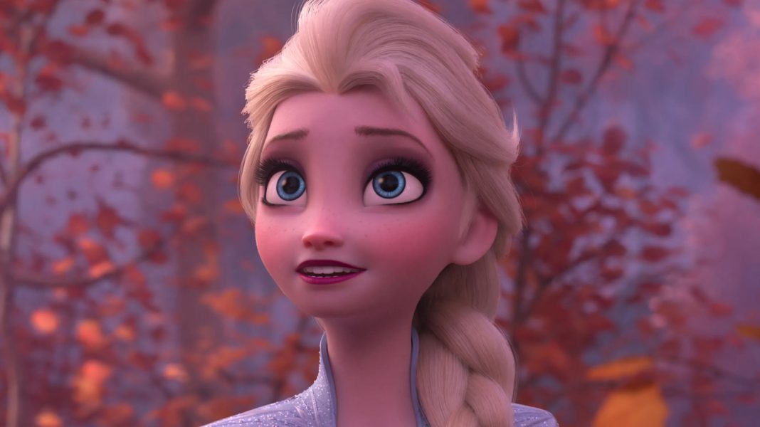 200 Disney karakternamen uit elk tijdperk van de magie (Picture by: slashfilm.com)