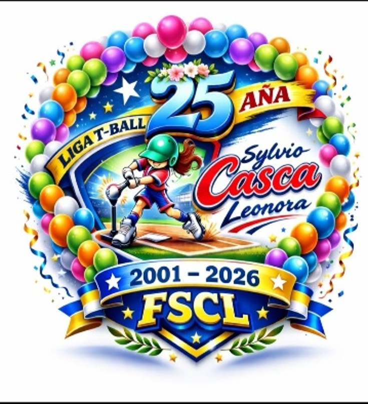25e editie Sylvio 'Casca' Leonora T-Bòl League van start op Curaçao (Picture by: extra.cw)