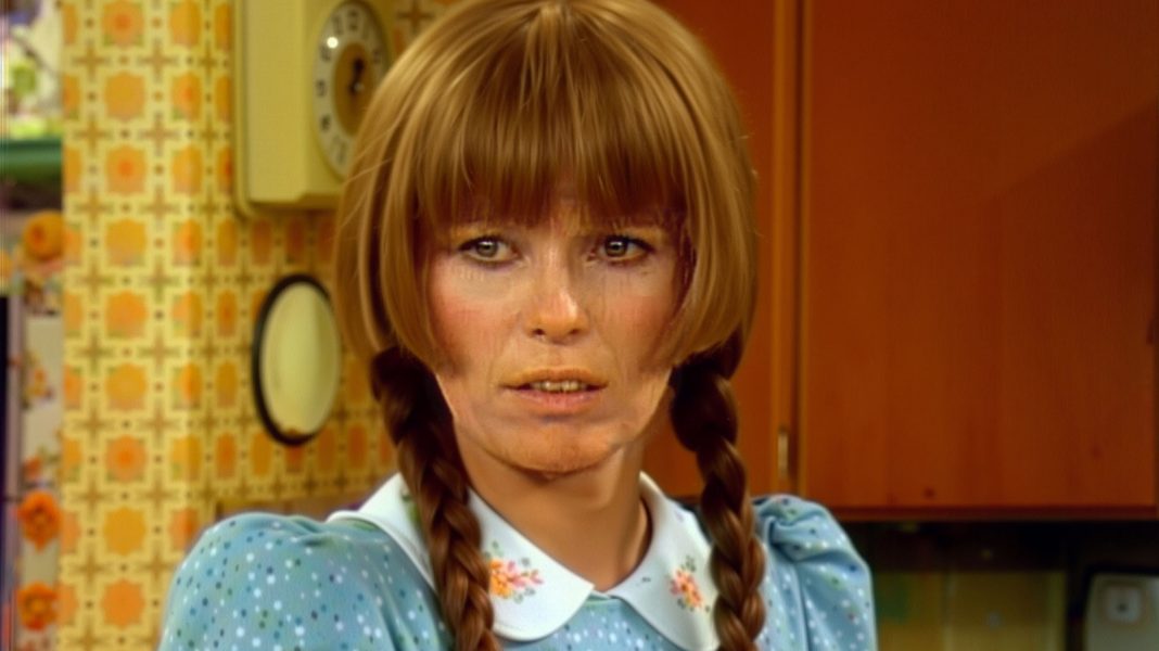 5 Vergeten jaren 70 sitcoms die nog steeds de moeite waard zijn (Picture by: slashfilm.com)