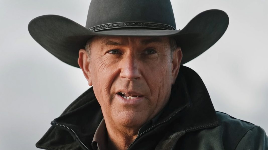 5 Yellowstone-personages die nooit hadden mogen sterven (Picture by: slashfilm.com)