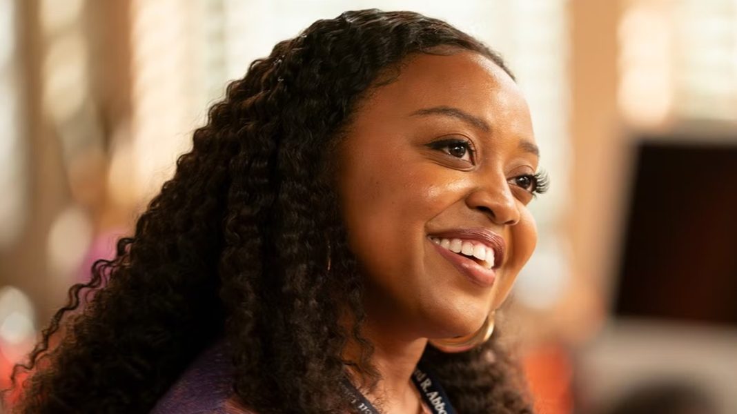 5 sitcoms uit de jaren 2020 die toekomstige klassiekers worden (Picture by: slashfilm.com)