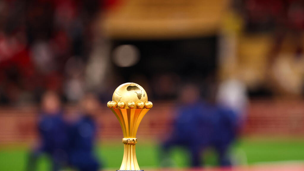 AFCON 2027 Kwalificatie: Afrikaanse voetbalgiganten bijten de spits af (Picture by: s.france24.com)
