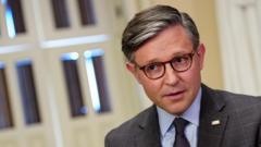 AI-regulering vastgelopen: roep om actie Congres groeit terwijl Trump ingrepen afwijst (Picture by: ichef.bbci.co.uk)
