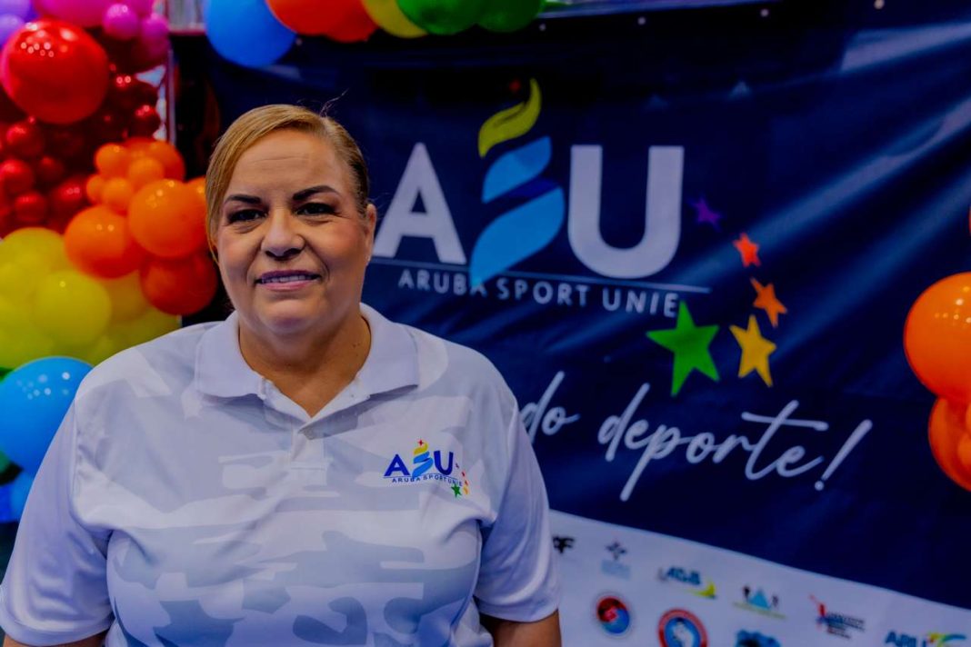 ASU Olimpiada 2026 van start met 27 deelnemende federaties (Picture by: 24ora.com)