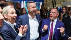 AfD op weg naar historische verkiezingsoverwinning in Saksen-Anhalt (Picture by: ichef.bbci.co.uk)