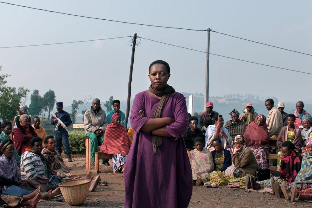 Afrikaanse filmfinanciering en distributieproblemen centraal op Durban FilmMart 2026 (Picture by: variety.com)