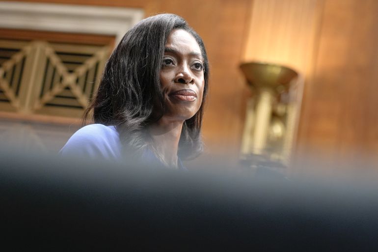 Amerikaanse CDC schrapt mazelen-sterfgevallen Pennsylvania uit nationale statistieken (Picture by: aljazeera.com)