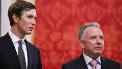 Amerikaanse gezanten reizen naar Kyiv na ontmoeting met Putin in Moskou (Picture by: ichef.bbci.co.uk)