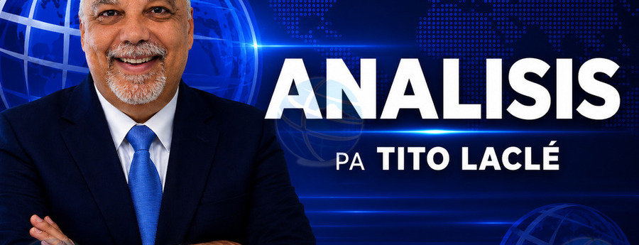 Analyse: zorgen over bestuurlijk beleid in slotfase Eman (Picture by: noticiacla.com)