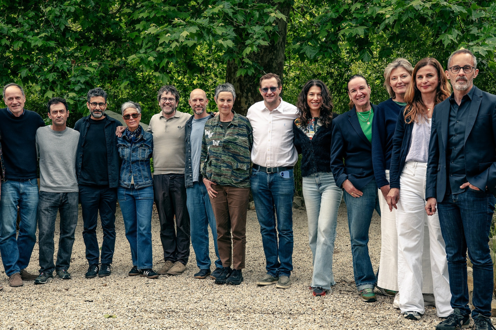 Anton Studios treedt toe als partner en investeerder bij The Creatives in gezamenlijke Europese holdingstructuur (Picture by: variety.com)