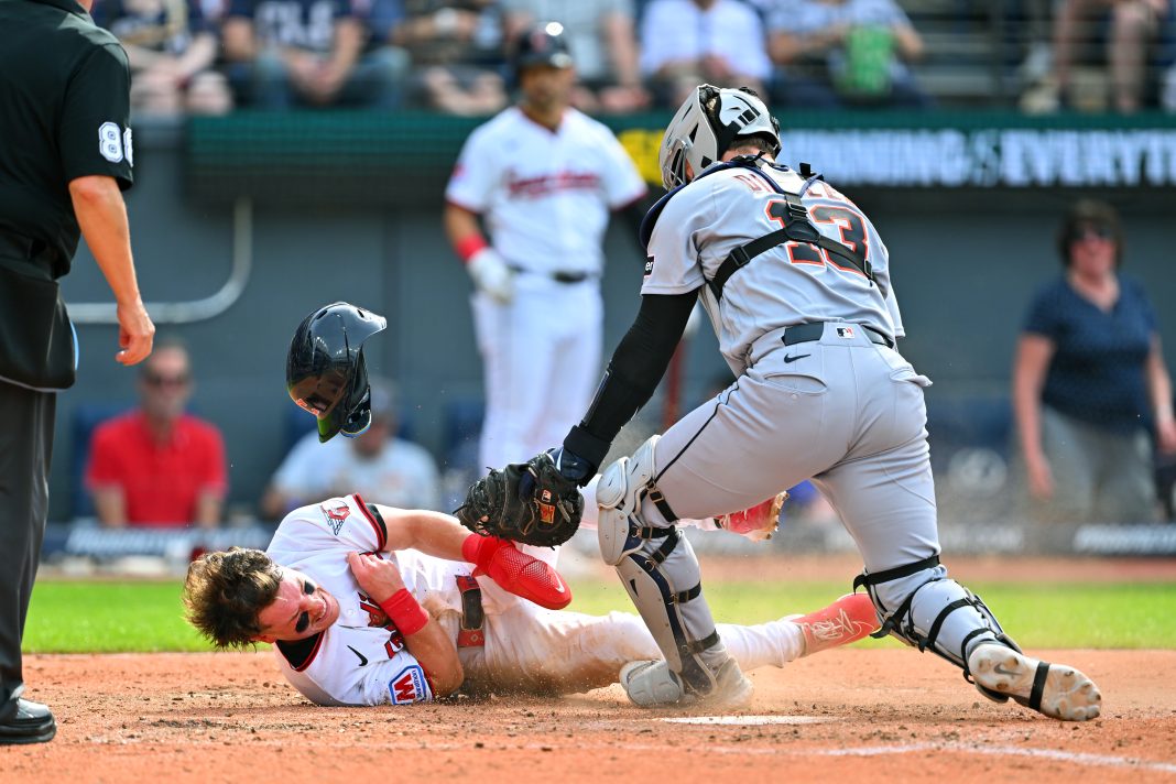 Apple TV en Yahoo Sports: gratis alt-uitzendingen MLS en MLB Apple TV sluit deal met Yahoo Sports voor gratis alternatieve uitzendingen van MLS- en MLB-wedstrijden (Picture by: variety.com)