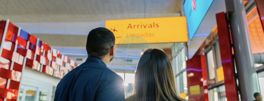 Aruba 17% goedkoper voor Colombiaanse toeristen (Picture by: noticiacla.com)