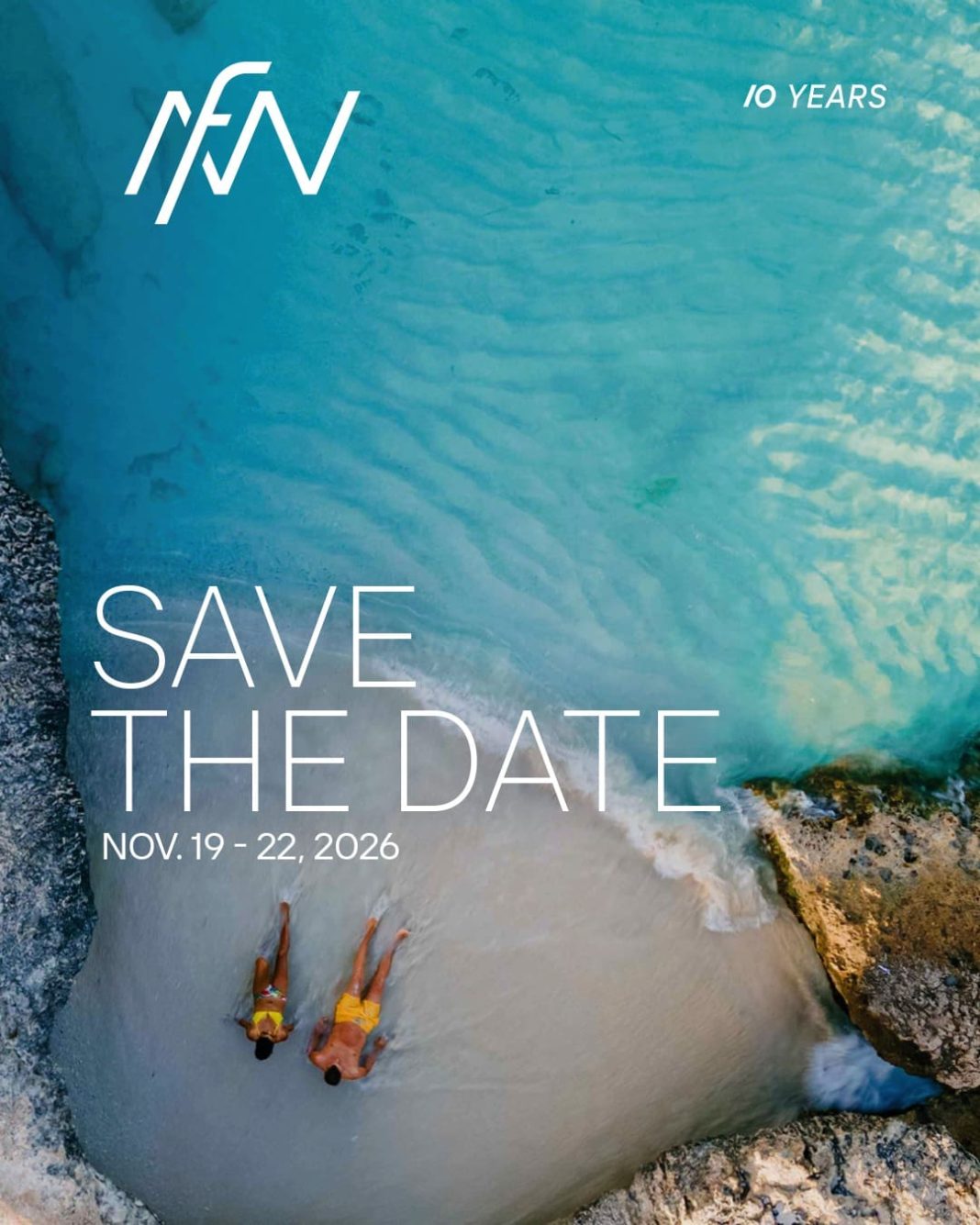 Aruba Fashion Week viert tiende editie in november 2026 (Picture by: 24ora.com)