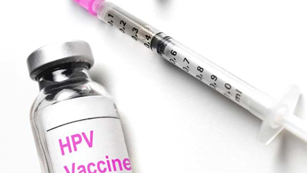 Aruba breidt HPV-vaccinatieprogramma uit naar jongens Aruba breidt HPV-vaccinatieprogramma uit naar jongens (Picture by: pubble.cloud)
