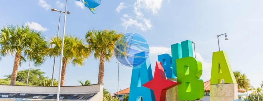 Aruba zet in op duurzaam toerisme boven groei (Picture by: noticiacla.com)